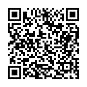 보도자료 페이지 바로가기 주소(https://business.jangseong.go.kr/q/ezIyN3wxMTc2MHxzaG93fHBhZ2U9NDI1fQ==&e=M&s=3), QRCODE
