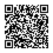 보도자료 페이지 바로가기 주소(https://business.jangseong.go.kr/q/ezIyN3wxMTc2MHxzaG93fHBhZ2U9NDMxfQ==&e=M&s=3), QRCODE