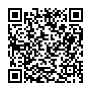 보도자료 페이지 바로가기 주소(https://business.jangseong.go.kr/q/ezIyN3wxMTc2MXxzaG93fHBhZ2U9MzczfQ==&e=M&s=3), QRCODE