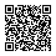 보도자료 페이지 바로가기 주소(https://business.jangseong.go.kr/q/ezIyN3wxMTc2MXxzaG93fHBhZ2U9Mzk2fQ==&e=M&s=3), QRCODE