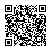 보도자료 페이지 바로가기 주소(https://business.jangseong.go.kr/q/ezIyN3wxMTc2MXxzaG93fHBhZ2U9NDA4fQ==&e=M&s=3), QRCODE