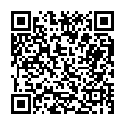 보도자료 페이지 바로가기 주소(https://business.jangseong.go.kr/q/ezIyN3wxMTc2MXxzaG93fHBhZ2U9NDAzfQ==&e=M&s=3), QRCODE