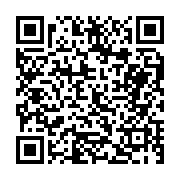보도자료 페이지 바로가기 주소(https://business.jangseong.go.kr/q/ezIyN3wxMTc2MXxzaG93fHBhZ2U9NDE0fQ==&e=M&s=3), QRCODE