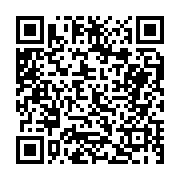보도자료 페이지 바로가기 주소(https://business.jangseong.go.kr/q/ezIyN3wxMTc2MXxzaG93fHBhZ2U9NDE5fQ==&e=M&s=3), QRCODE