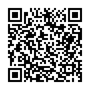 보도자료 페이지 바로가기 주소(https://business.jangseong.go.kr/q/ezIyN3wxMTc2MXxzaG93fHBhZ2U9NDI1fQ==&e=M&s=3), QRCODE