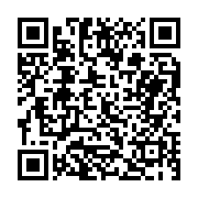 보도자료 페이지 바로가기 주소(https://business.jangseong.go.kr/q/ezIyN3wxMTc2MXxzaG93fHBhZ2U9NDMxfQ==&e=M&s=3), QRCODE