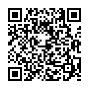 보도자료 페이지 바로가기 주소(https://business.jangseong.go.kr/q/ezIyN3wxMTc2MnxzaG93fHBhZ2U9MzczfQ==&e=M&s=3), QRCODE