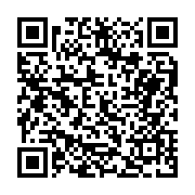 보도자료 페이지 바로가기 주소(https://business.jangseong.go.kr/q/ezIyN3wxMTc2MnxzaG93fHBhZ2U9NDA4fQ==&e=M&s=3), QRCODE
