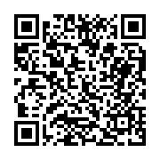 보도자료 페이지 바로가기 주소(https://business.jangseong.go.kr/q/ezIyN3wxMTc2MnxzaG93fHBhZ2U9NDAzfQ==&e=M&s=3), QRCODE