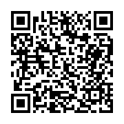 보도자료 페이지 바로가기 주소(https://business.jangseong.go.kr/q/ezIyN3wxMTc2MnxzaG93fHBhZ2U9NDE0fQ==&e=M&s=3), QRCODE