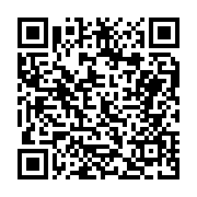 보도자료 페이지 바로가기 주소(https://business.jangseong.go.kr/q/ezIyN3wxMTc2MnxzaG93fHBhZ2U9NDE5fQ==&e=M&s=3), QRCODE