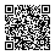 보도자료 페이지 바로가기 주소(https://business.jangseong.go.kr/q/ezIyN3wxMTc2MnxzaG93fHBhZ2U9NDI1fQ==&e=M&s=3), QRCODE
