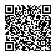 보도자료 페이지 바로가기 주소(https://business.jangseong.go.kr/q/ezIyN3wxMTc2MnxzaG93fHBhZ2U9NDMxfQ==&e=M&s=3), QRCODE