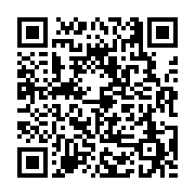 보도자료 페이지 바로가기 주소(https://business.jangseong.go.kr/q/ezIyN3wxMTcwM3xzaG93fHBhZ2U9MzczfQ==&e=M&s=3), QRCODE