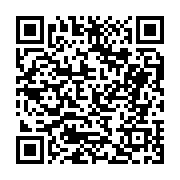 보도자료 페이지 바로가기 주소(https://business.jangseong.go.kr/q/ezIyN3wxMTcwM3xzaG93fHBhZ2U9Mzk3fQ==&e=M&s=3), QRCODE