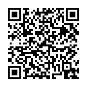 보도자료 페이지 바로가기 주소(https://business.jangseong.go.kr/q/ezIyN3wxMTcwM3xzaG93fHBhZ2U9MzkxfQ==&e=M&s=3), QRCODE