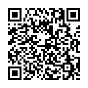 보도자료 페이지 바로가기 주소(https://business.jangseong.go.kr/q/ezIyN3wxMTcwM3xzaG93fHBhZ2U9NDA5fQ==&e=M&s=3), QRCODE