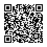 보도자료 페이지 바로가기 주소(https://business.jangseong.go.kr/q/ezIyN3wxMTcwM3xzaG93fHBhZ2U9NDAzfQ==&e=M&s=3), QRCODE