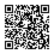 보도자료 페이지 바로가기 주소(https://business.jangseong.go.kr/q/ezIyN3wxMTcwM3xzaG93fHBhZ2U9NDE1fQ==&e=M&s=3), QRCODE