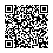 보도자료 페이지 바로가기 주소(https://business.jangseong.go.kr/q/ezIyN3wxMTcwM3xzaG93fHBhZ2U9NDE5fQ==&e=M&s=3), QRCODE