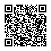 보도자료 페이지 바로가기 주소(https://business.jangseong.go.kr/q/ezIyN3wxMTcwM3xzaG93fHBhZ2U9NDI2fQ==&e=M&s=3), QRCODE