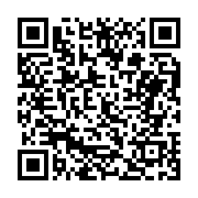 보도자료 페이지 바로가기 주소(https://business.jangseong.go.kr/q/ezIyN3wxMTcwM3xzaG93fHBhZ2U9NDMxfQ==&e=M&s=3), QRCODE