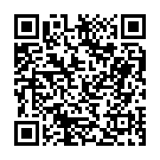 보도자료 페이지 바로가기 주소(https://business.jangseong.go.kr/q/ezIyN3wxMTcwMHxzaG93fHBhZ2U9Mzk3fQ==&e=M&s=3), QRCODE