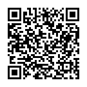 보도자료 페이지 바로가기 주소(https://business.jangseong.go.kr/q/ezIyN3wxMTcwMHxzaG93fHBhZ2U9MzkxfQ==&e=M&s=3), QRCODE