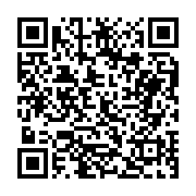 보도자료 페이지 바로가기 주소(https://business.jangseong.go.kr/q/ezIyN3wxMTcwMHxzaG93fHBhZ2U9NDA5fQ==&e=M&s=3), QRCODE