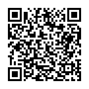 보도자료 페이지 바로가기 주소(https://business.jangseong.go.kr/q/ezIyN3wxMTcwMHxzaG93fHBhZ2U9NDE1fQ==&e=M&s=3), QRCODE