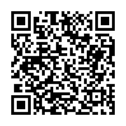 보도자료 페이지 바로가기 주소(https://business.jangseong.go.kr/q/ezIyN3wxMTcwMHxzaG93fHBhZ2U9NDI2fQ==&e=M&s=3), QRCODE
