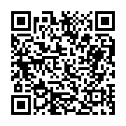 보도자료 페이지 바로가기 주소(https://business.jangseong.go.kr/q/ezIyN3wxMTcwMHxzaG93fHBhZ2U9NDIwfQ==&e=M&s=3), QRCODE