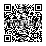 보도자료 페이지 바로가기 주소(https://business.jangseong.go.kr/q/ezIyN3wxMTcwMHxzaG93fHBhZ2U9NDMyfQ==&e=M&s=3), QRCODE