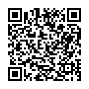 보도자료 페이지 바로가기 주소(https://business.jangseong.go.kr/q/ezIyN3wxMTcwMXxzaG93fHBhZ2U9MzczfQ==&e=M&s=3), QRCODE