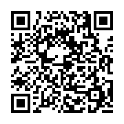 보도자료 페이지 바로가기 주소(https://business.jangseong.go.kr/q/ezIyN3wxMTcwMXxzaG93fHBhZ2U9Mzk3fQ==&e=M&s=3), QRCODE