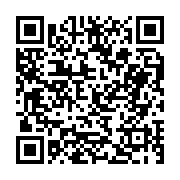 보도자료 페이지 바로가기 주소(https://business.jangseong.go.kr/q/ezIyN3wxMTcwMXxzaG93fHBhZ2U9MzkxfQ==&e=M&s=3), QRCODE