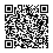 보도자료 페이지 바로가기 주소(https://business.jangseong.go.kr/q/ezIyN3wxMTcwMXxzaG93fHBhZ2U9NDA5fQ==&e=M&s=3), QRCODE