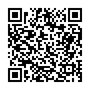 보도자료 페이지 바로가기 주소(https://business.jangseong.go.kr/q/ezIyN3wxMTcwMXxzaG93fHBhZ2U9NDE1fQ==&e=M&s=3), QRCODE