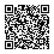 보도자료 페이지 바로가기 주소(https://business.jangseong.go.kr/q/ezIyN3wxMTcwMXxzaG93fHBhZ2U9NDI2fQ==&e=M&s=3), QRCODE