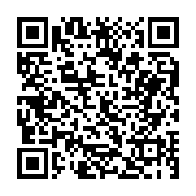 보도자료 페이지 바로가기 주소(https://business.jangseong.go.kr/q/ezIyN3wxMTcwMXxzaG93fHBhZ2U9NDIwfQ==&e=M&s=3), QRCODE