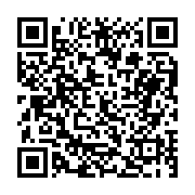 보도자료 페이지 바로가기 주소(https://business.jangseong.go.kr/q/ezIyN3wxMTcwMXxzaG93fHBhZ2U9NDMyfQ==&e=M&s=3), QRCODE