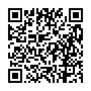 보도자료 페이지 바로가기 주소(https://business.jangseong.go.kr/q/ezIyN3wxMTcwMnxzaG93fHBhZ2U9MzczfQ==&e=M&s=3), QRCODE