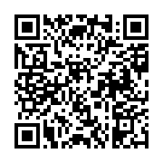 보도자료 페이지 바로가기 주소(https://business.jangseong.go.kr/q/ezIyN3wxMTcwMnxzaG93fHBhZ2U9Mzk3fQ==&e=M&s=3), QRCODE