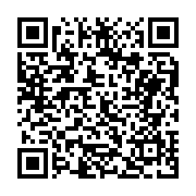 보도자료 페이지 바로가기 주소(https://business.jangseong.go.kr/q/ezIyN3wxMTcwMnxzaG93fHBhZ2U9NDA5fQ==&e=M&s=3), QRCODE