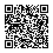 보도자료 페이지 바로가기 주소(https://business.jangseong.go.kr/q/ezIyN3wxMTcwMnxzaG93fHBhZ2U9NDE1fQ==&e=M&s=3), QRCODE