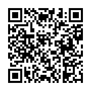 보도자료 페이지 바로가기 주소(https://business.jangseong.go.kr/q/ezIyN3wxMTcwMnxzaG93fHBhZ2U9NDE5fQ==&e=M&s=3), QRCODE