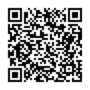 보도자료 페이지 바로가기 주소(https://business.jangseong.go.kr/q/ezIyN3wxMTcwMnxzaG93fHBhZ2U9NDI2fQ==&e=M&s=3), QRCODE