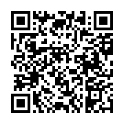 보도자료 페이지 바로가기 주소(https://business.jangseong.go.kr/q/ezIyN3wxMTcwMnxzaG93fHBhZ2U9NDMyfQ==&e=M&s=3), QRCODE