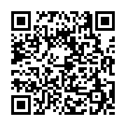 보도자료 페이지 바로가기 주소(https://business.jangseong.go.kr/q/ezIyN3wxMTcwN3xzaG93fHBhZ2U9MzczfQ==&e=M&s=3), QRCODE