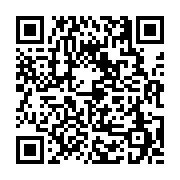 보도자료 페이지 바로가기 주소(https://business.jangseong.go.kr/q/ezIyN3wxMTcwN3xzaG93fHBhZ2U9Mzk3fQ==&e=M&s=3), QRCODE